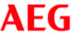AEG