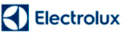 Electrolux