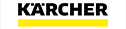 Kärcher