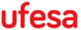 Ufesa