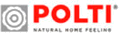 Polti