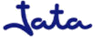 Jata