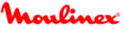 Moulinex