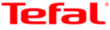 Tefal