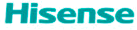 Hisense