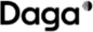 Daga