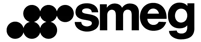 Smeg